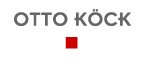 Otto K&ouml;ck Logo